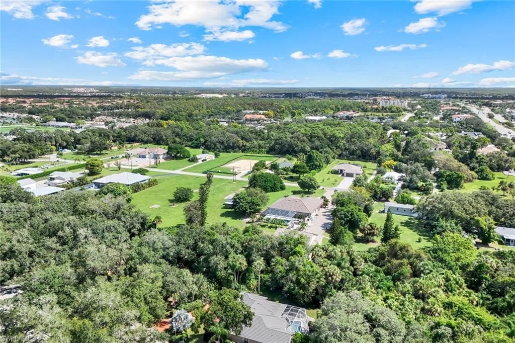 21139 Winterberry Way, Estero, FL 33928-47