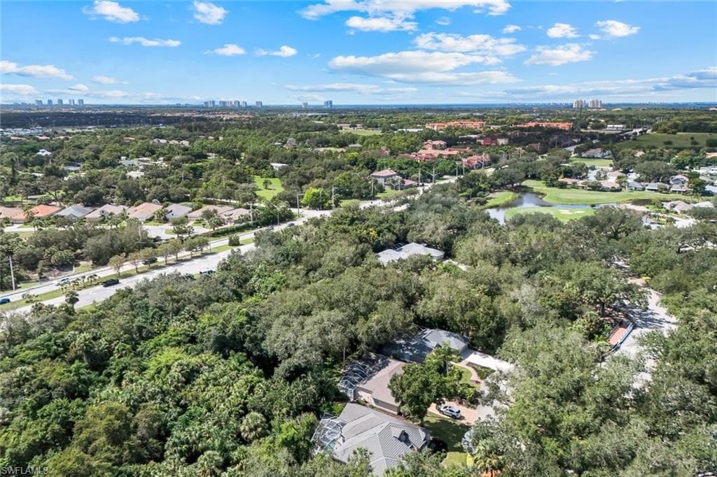 21139 Winterberry Way, Estero, FL 33928-48