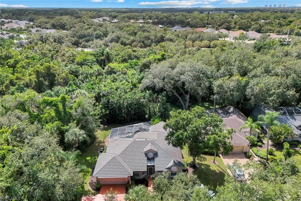 21139 Winterberry Way, Estero, FL 33928-49