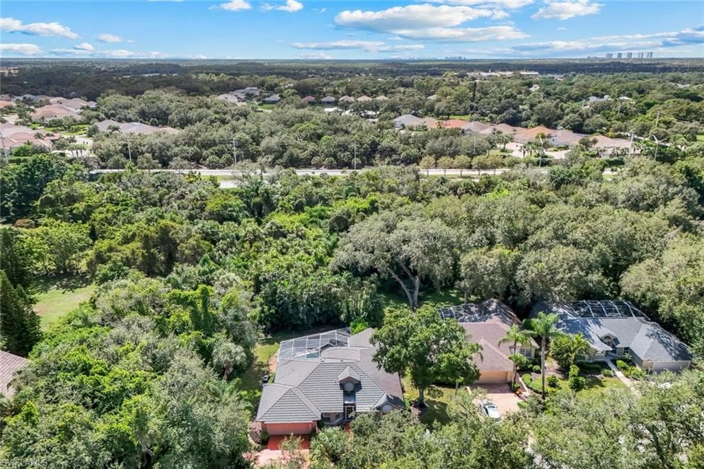21139 Winterberry Way, Estero, FL 33928-50
