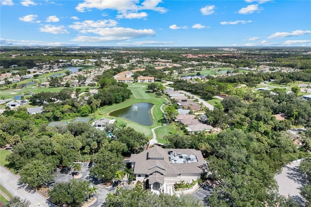 21139 Winterberry Way, Estero, FL 33928-4