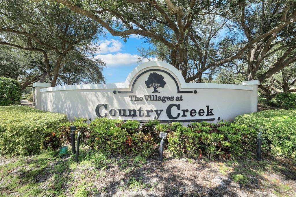 21139 Winterberry Way, Estero, FL 33928-6
