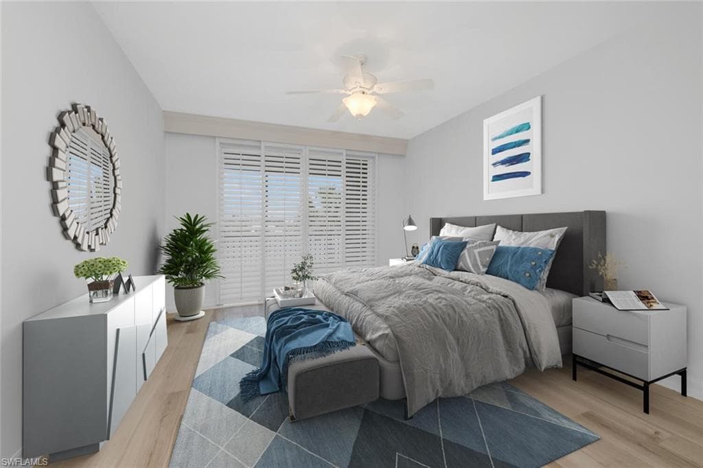 9380 Gulf Shore Dr 101, Naples, FL 34108-10