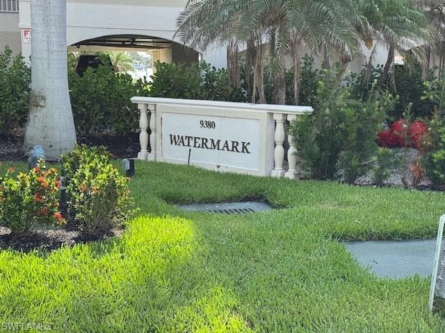 9380 Gulf Shore Dr 101, Naples, FL 34108-19