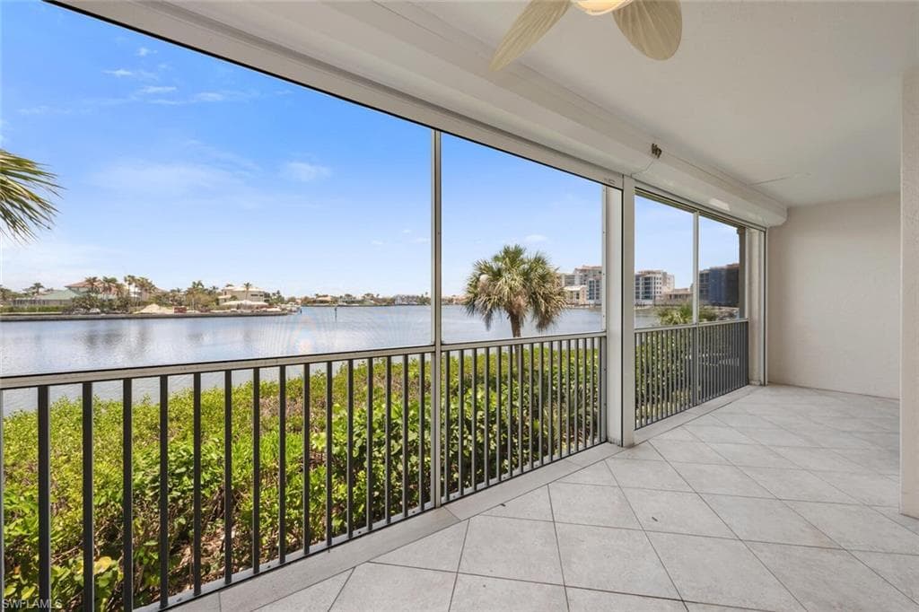 9380 Gulf Shore Dr 101, Naples, FL 34108-6