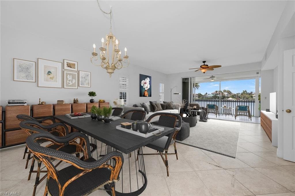 9380 Gulf Shore Dr 101, Naples, FL 34108-7