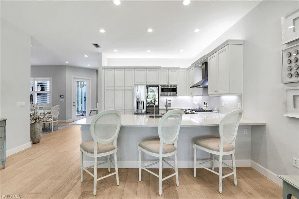 16332 Molise Pl, Bonita Springs, FL 34135-10