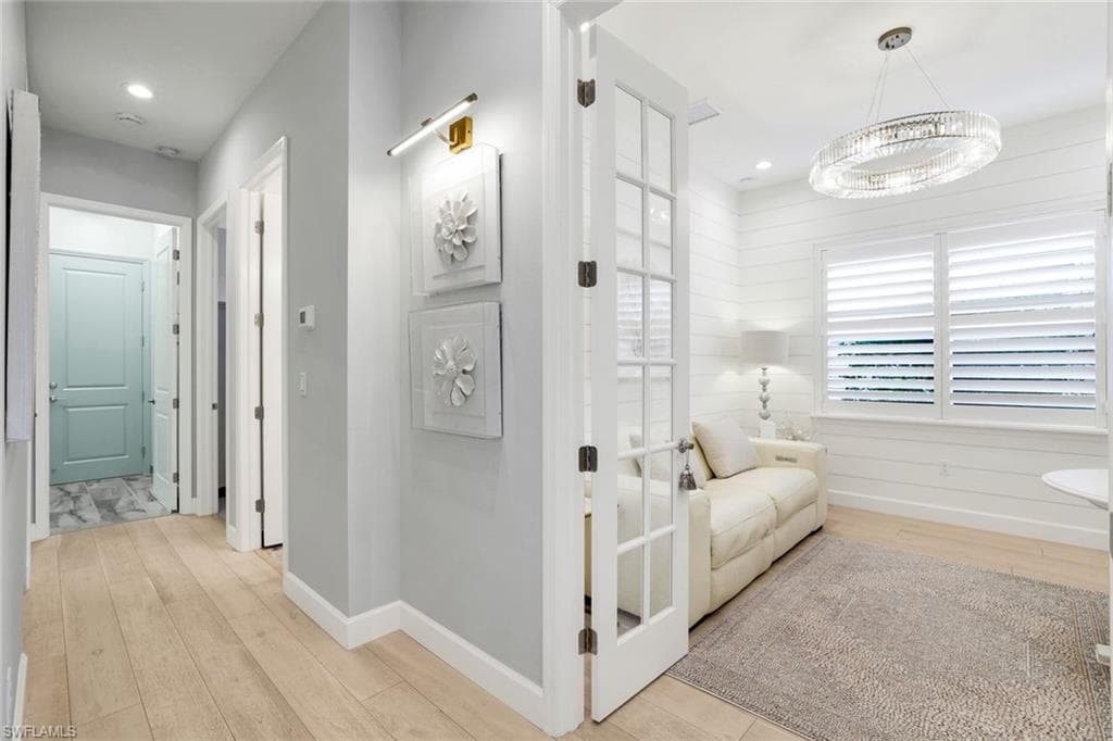 16332 Molise Pl, Bonita Springs, FL 34135-11