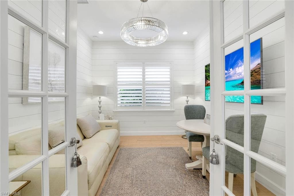 16332 Molise Pl, Bonita Springs, FL 34135-12