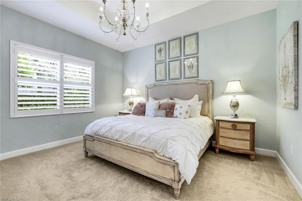 16332 Molise Pl, Bonita Springs, FL 34135-13