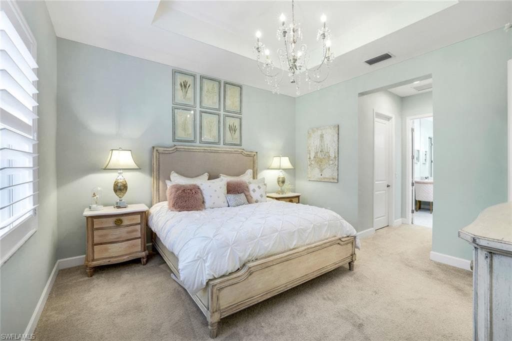 16332 Molise Pl, Bonita Springs, FL 34135-14