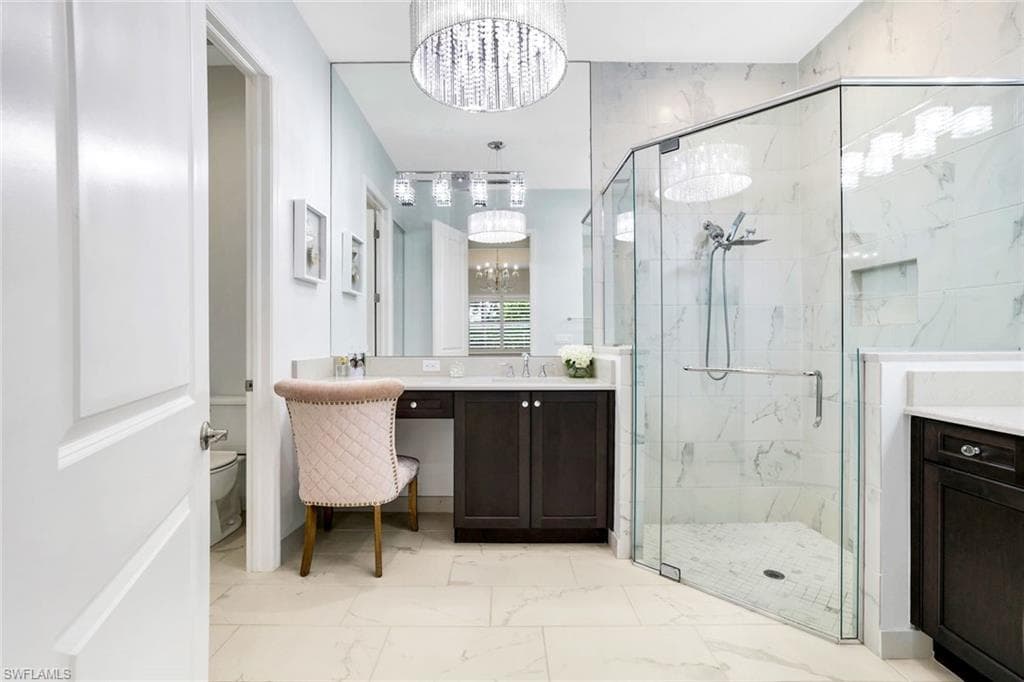 16332 Molise Pl, Bonita Springs, FL 34135-15