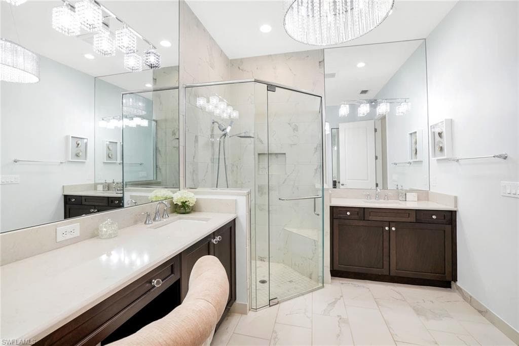 16332 Molise Pl, Bonita Springs, FL 34135-16