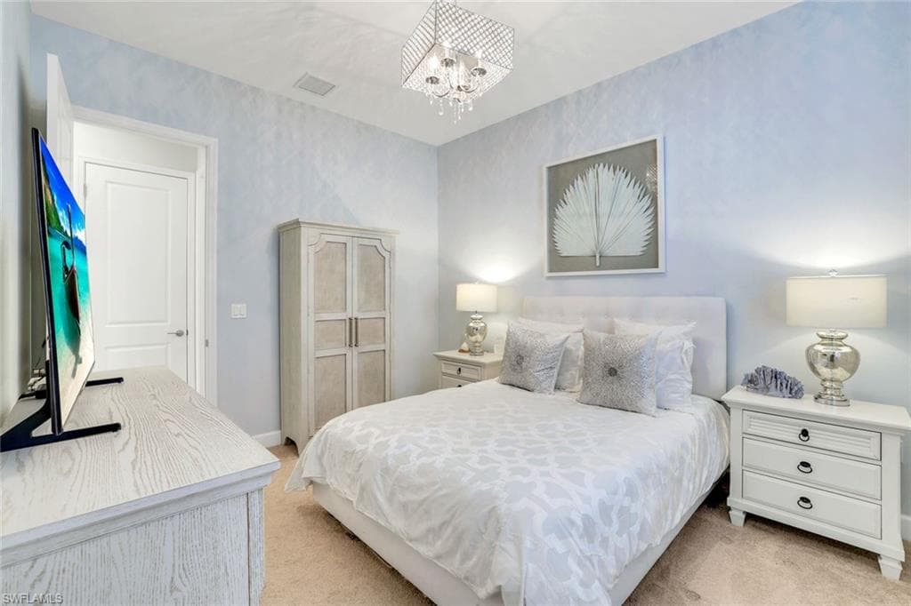 16332 Molise Pl, Bonita Springs, FL 34135-17