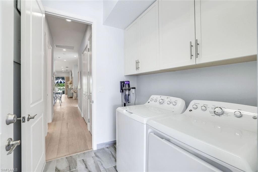 16332 Molise Pl, Bonita Springs, FL 34135-19