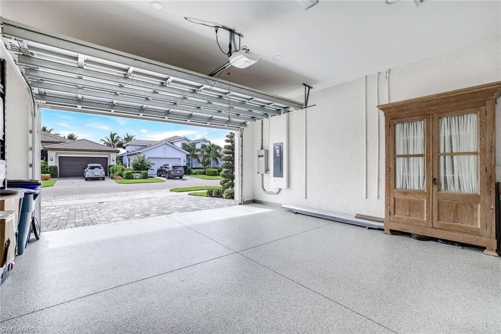 16332 Molise Pl, Bonita Springs, FL 34135-20