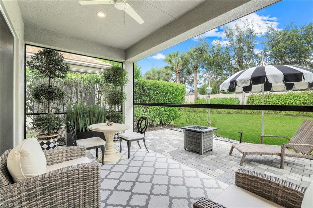 16332 Molise Pl, Bonita Springs, FL 34135-22