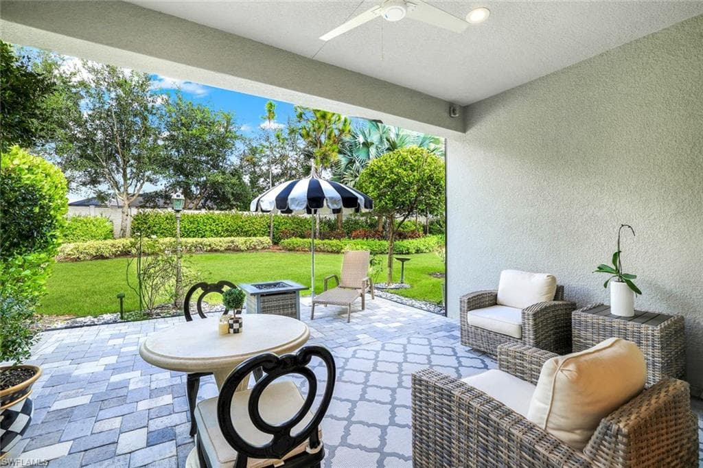 16332 Molise Pl, Bonita Springs, FL 34135-23