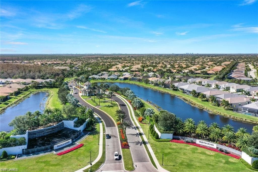 16332 Molise Pl, Bonita Springs, FL 34135-26