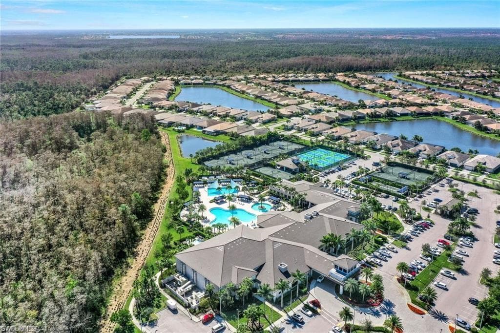 16332 Molise Pl, Bonita Springs, FL 34135-27