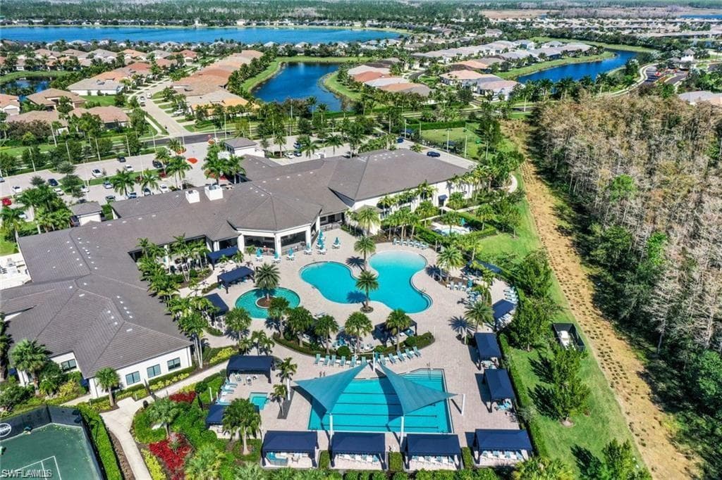 16332 Molise Pl, Bonita Springs, FL 34135-28