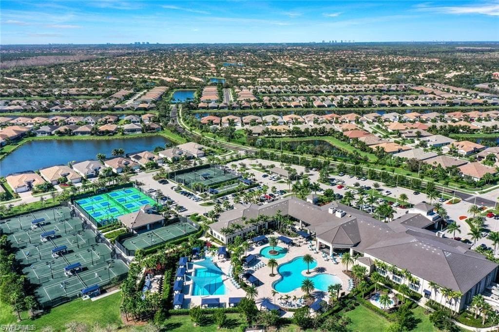 16332 Molise Pl, Bonita Springs, FL 34135-29