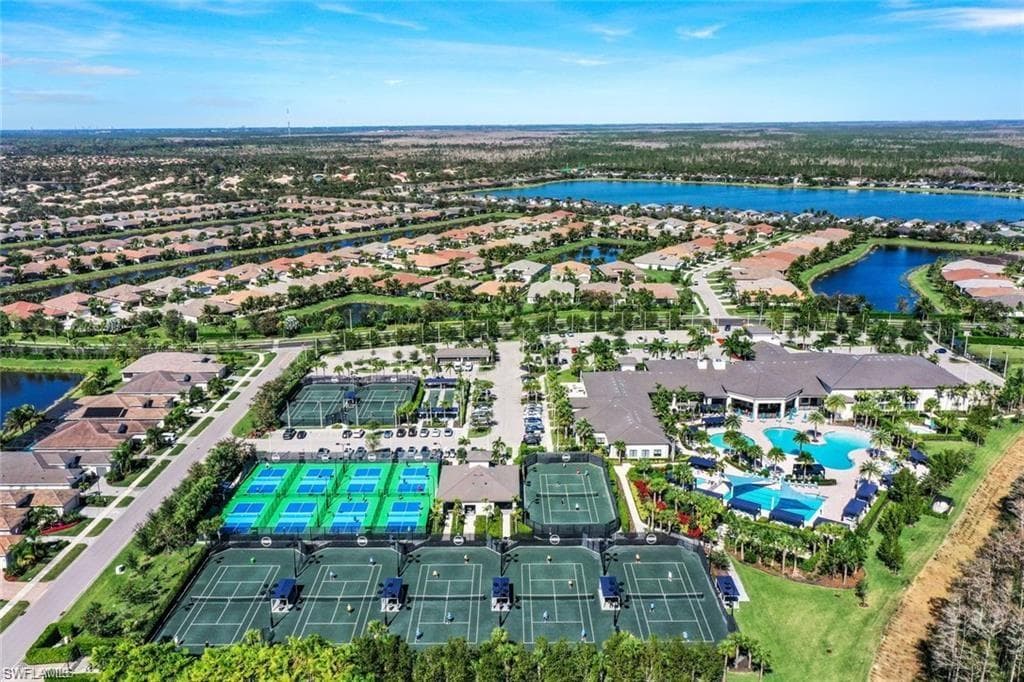 16332 Molise Pl, Bonita Springs, FL 34135-30