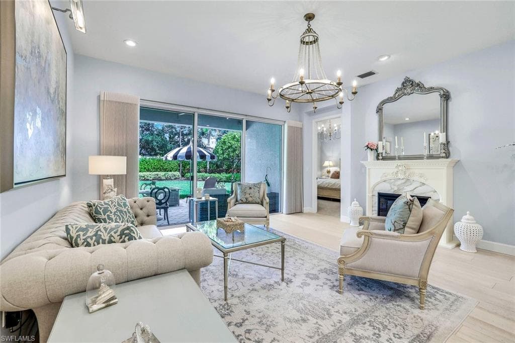 16332 Molise Pl, Bonita Springs, FL 34135-4