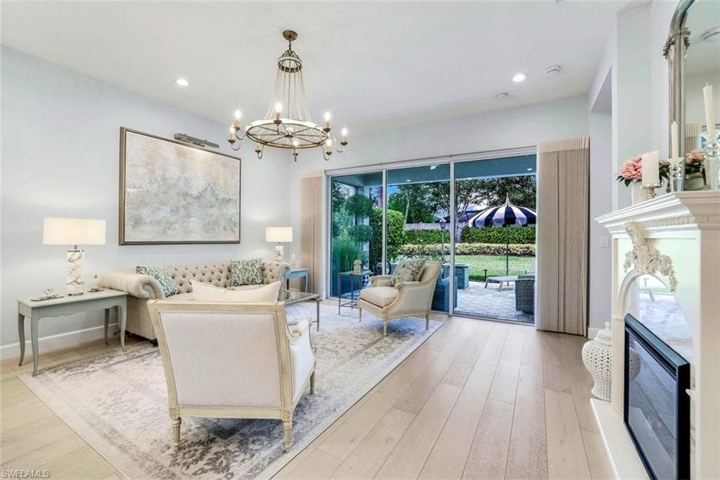 16332 Molise Pl, Bonita Springs, FL 34135-5