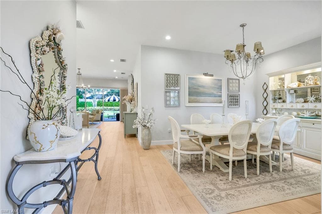 16332 Molise Pl, Bonita Springs, FL 34135-6