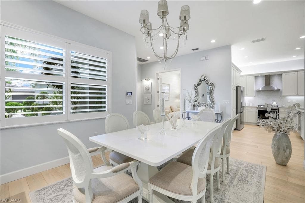 16332 Molise Pl, Bonita Springs, FL 34135-7