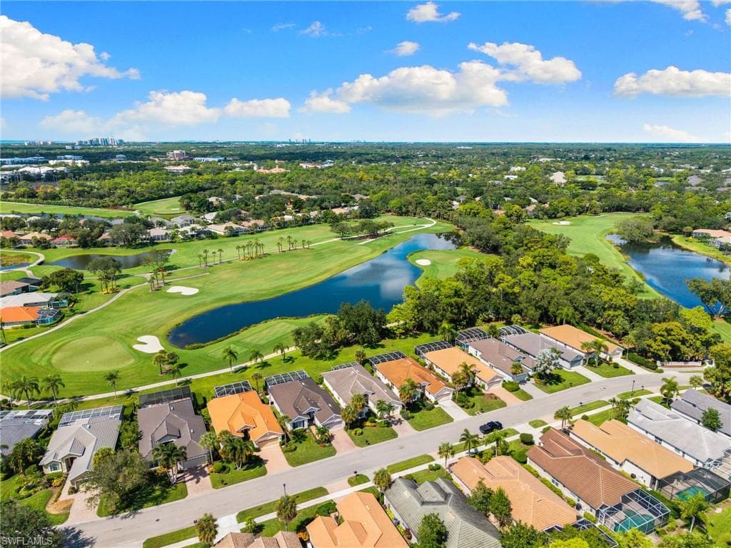 1724 Winding Oaks Way, Naples, FL 34109-30