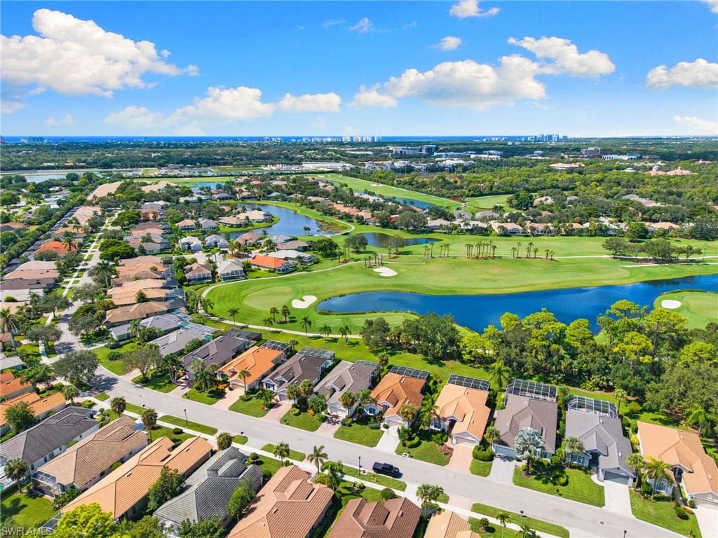 1724 Winding Oaks Way, Naples, FL 34109-31