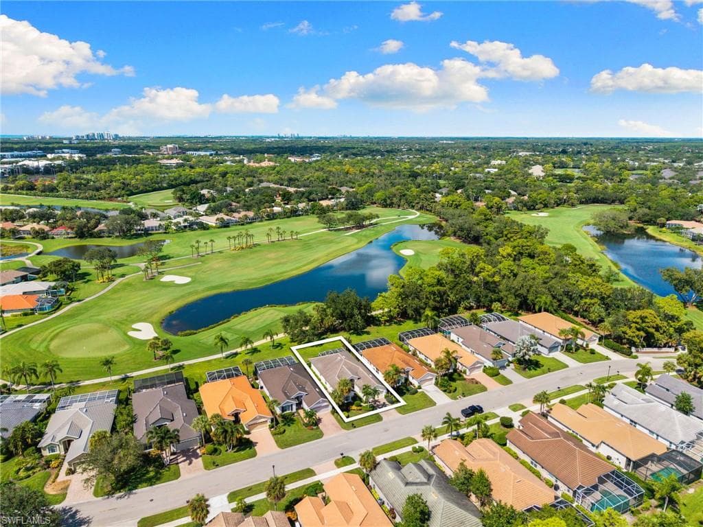 1724 Winding Oaks Way, Naples, FL 34109-33