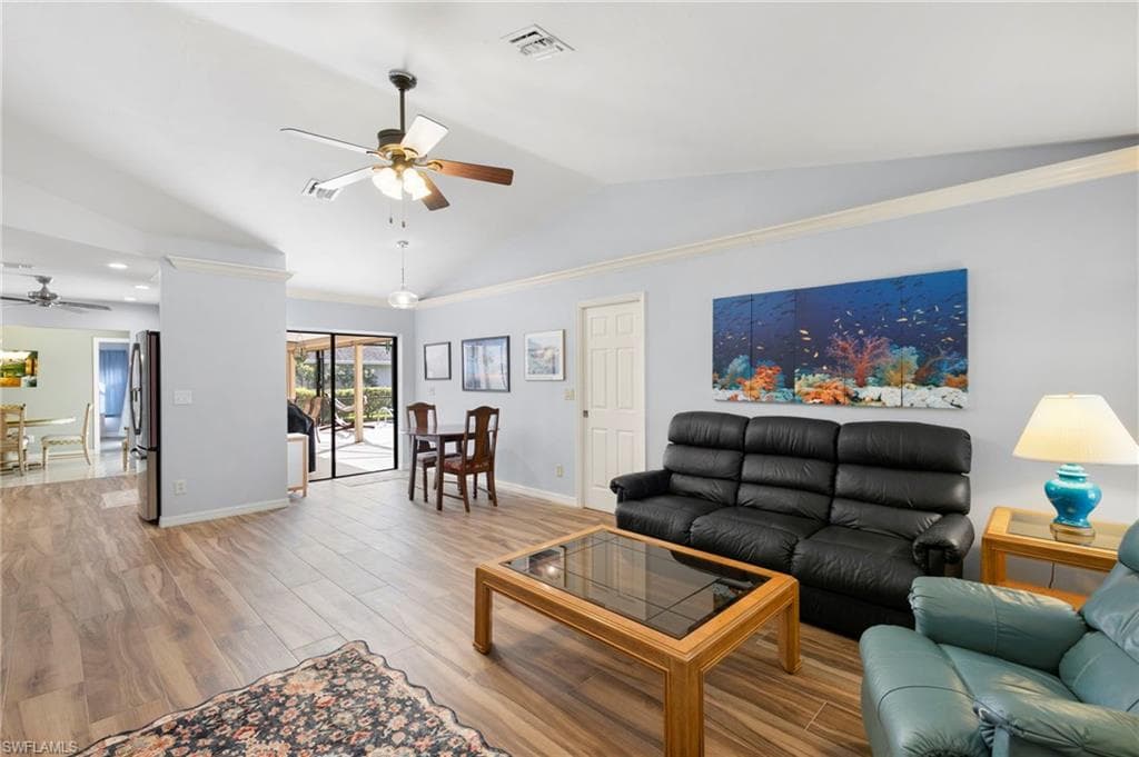 3434 Anton Ct, Naples, FL 34109-14