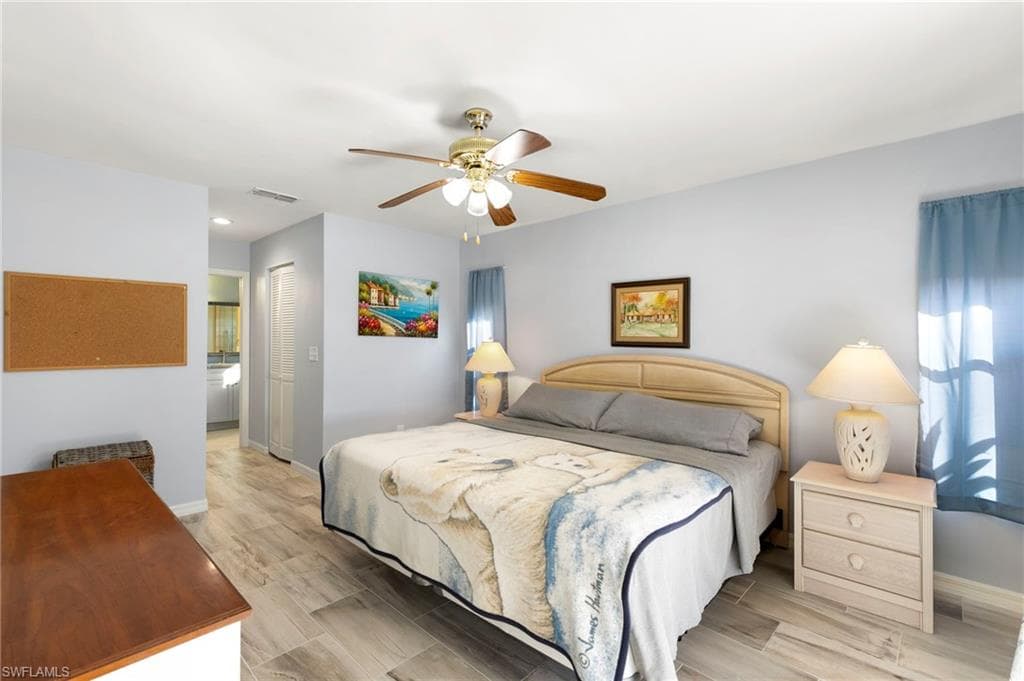 3434 Anton Ct, Naples, FL 34109-16