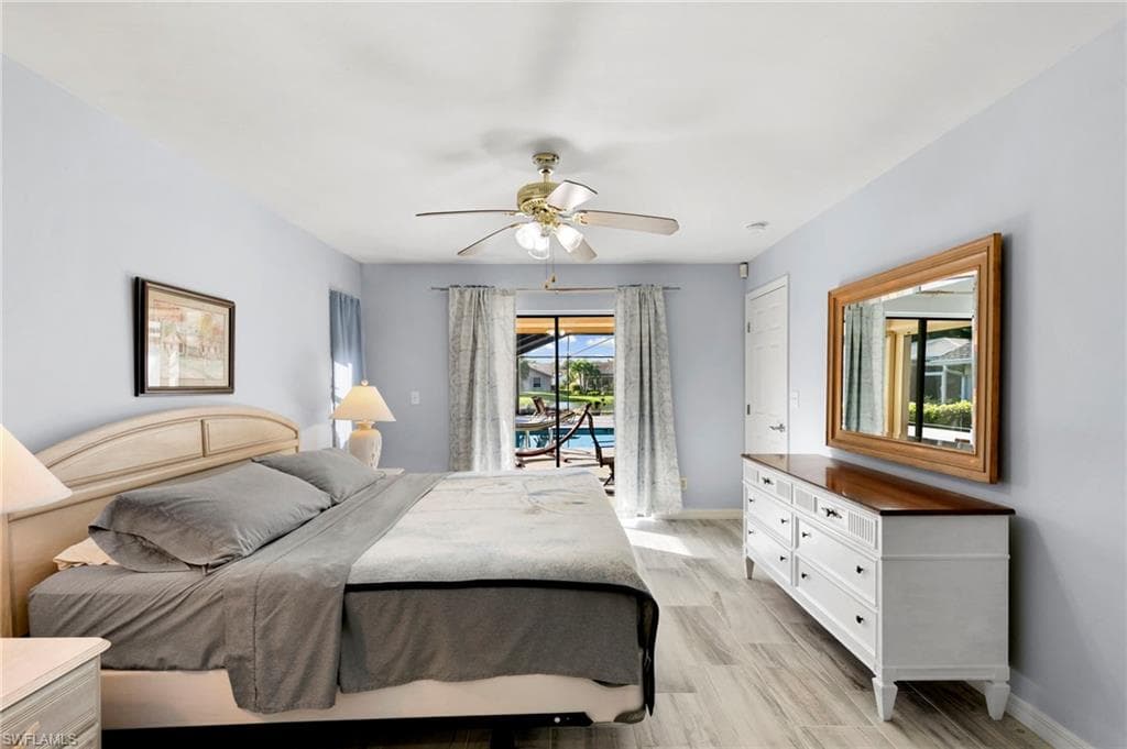 3434 Anton Ct, Naples, FL 34109-17