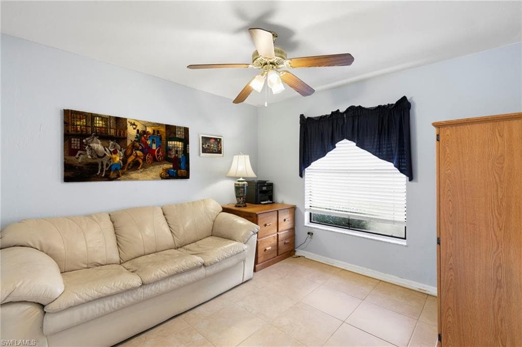 3434 Anton Ct, Naples, FL 34109-21