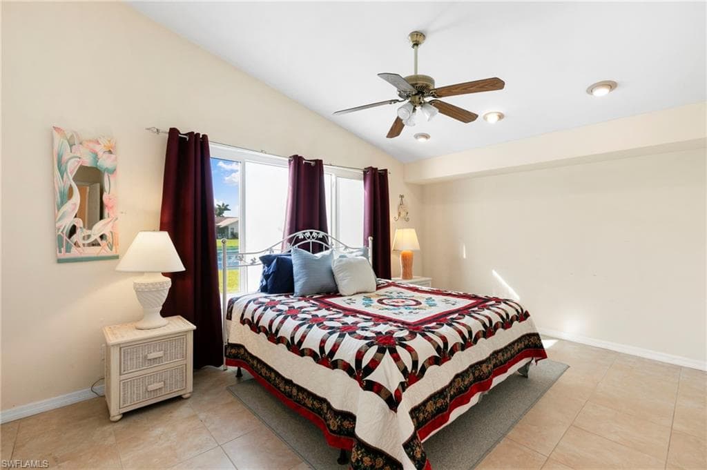 3434 Anton Ct, Naples, FL 34109-22