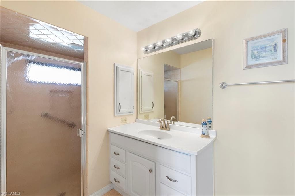 3434 Anton Ct, Naples, FL 34109-24