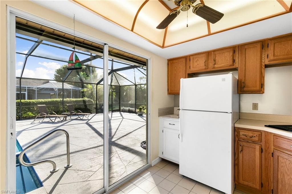 3434 Anton Ct, Naples, FL 34109-26