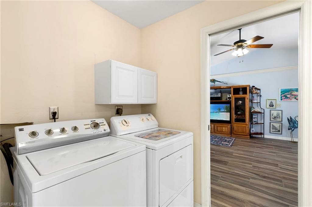 3434 Anton Ct, Naples, FL 34109-27