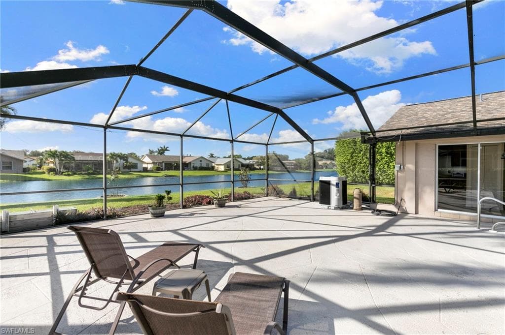 3434 Anton Ct, Naples, FL 34109-33