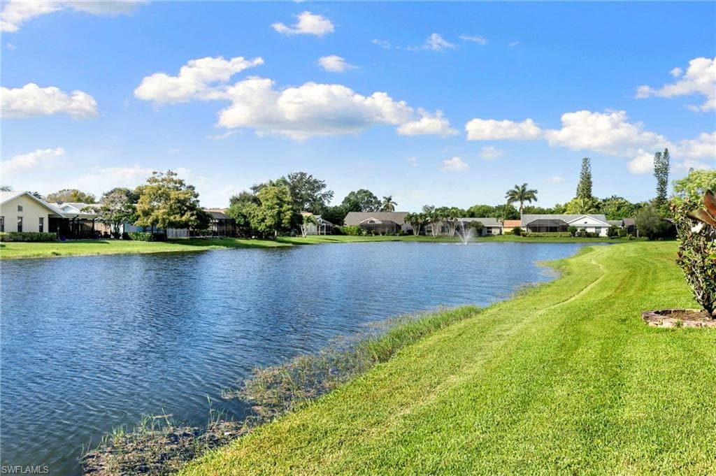 3434 Anton Ct, Naples, FL 34109-36