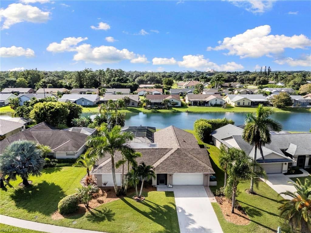 3434 Anton Ct, Naples, FL 34109-38