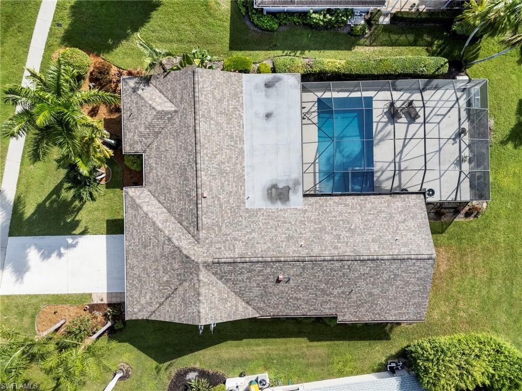 3434 Anton Ct, Naples, FL 34109-41