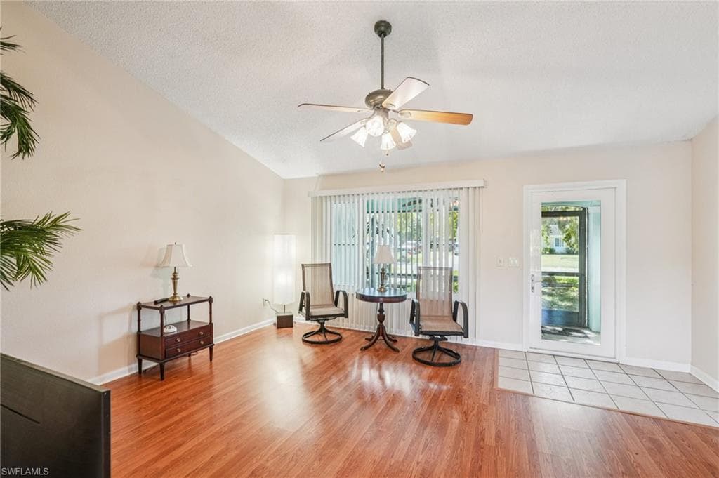 4001 Sunflower Cir, Labelle, FL 33935-8