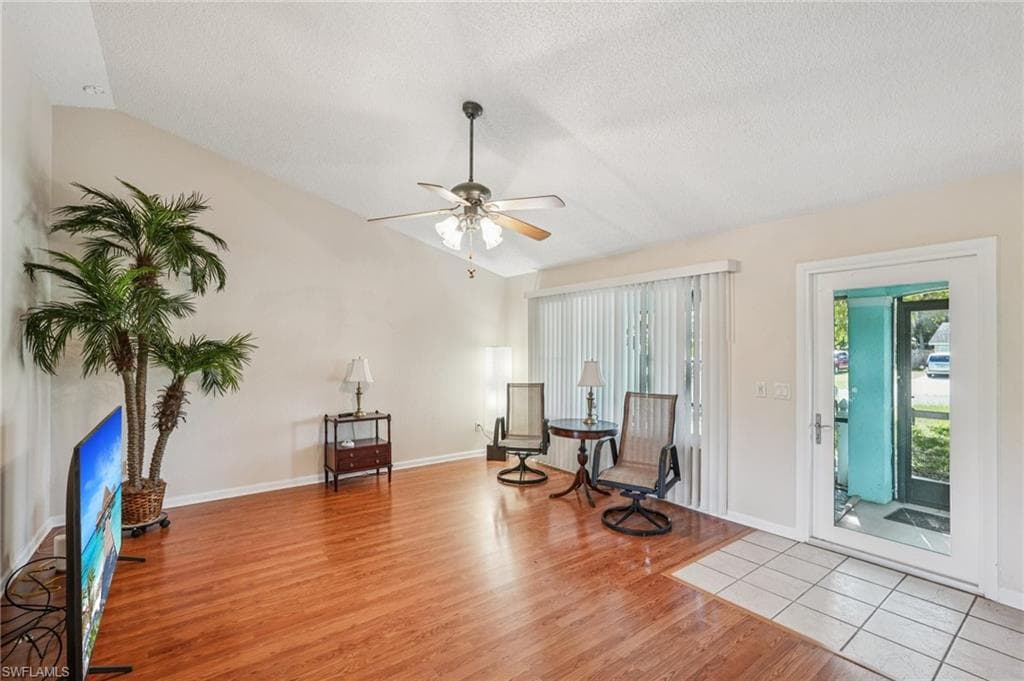 4001 Sunflower Cir, Labelle, FL 33935-9