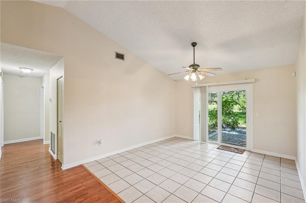 4001 Sunflower Cir, Labelle, FL 33935-10