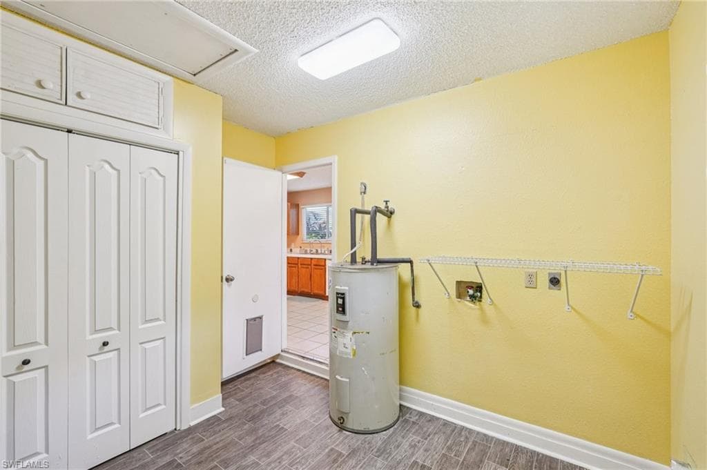 4001 Sunflower Cir, Labelle, FL 33935-19